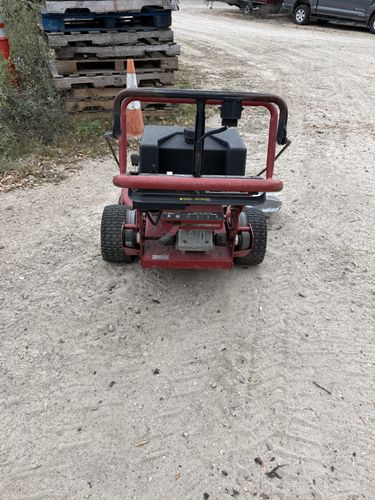 Unk Toro 30117 Mower (R3b5fy27)