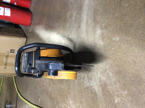 Partner K-650