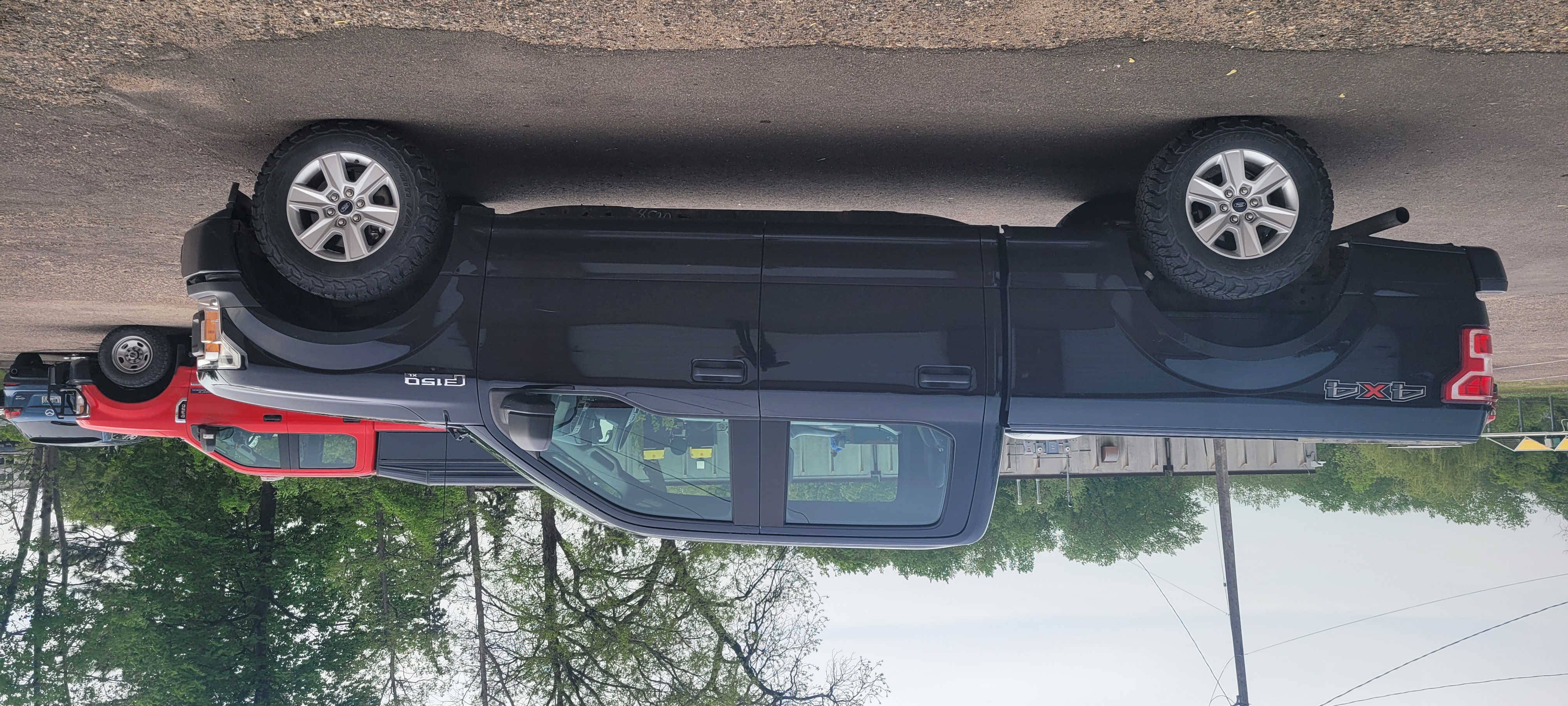 2019 FORD F150 (1811051)