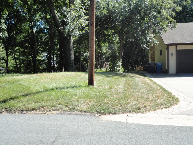 COUNTY PARCEL ID 10-116-22-22-0084