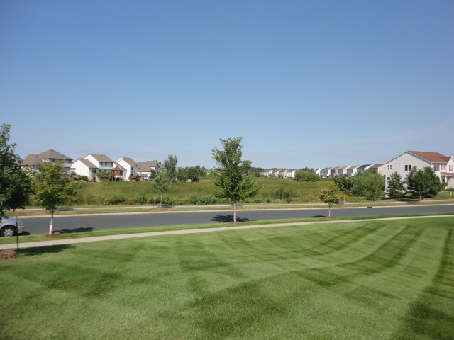 COUNTY PARCEL ID 17-119-22-24-0108