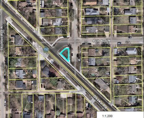 County Parcel Id 11-118-21-34-0117