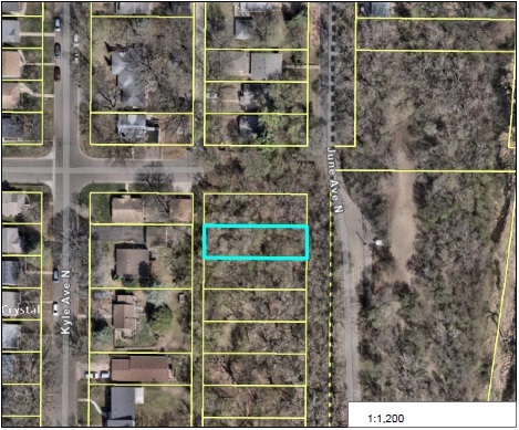 County Parcel Id 07-029-24-12-0183